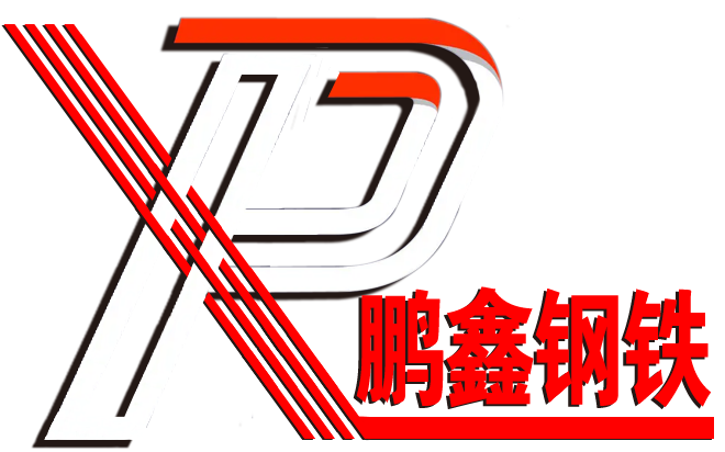 郊区厚壁无缝钢管 郊区无缝钢管厂家-郊区q235-q345b-q355b-无缝厚壁钢管-鹏鑫钢铁